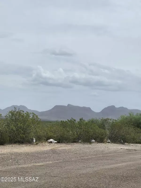 Douglas, AZ 85607,0000 To be determined