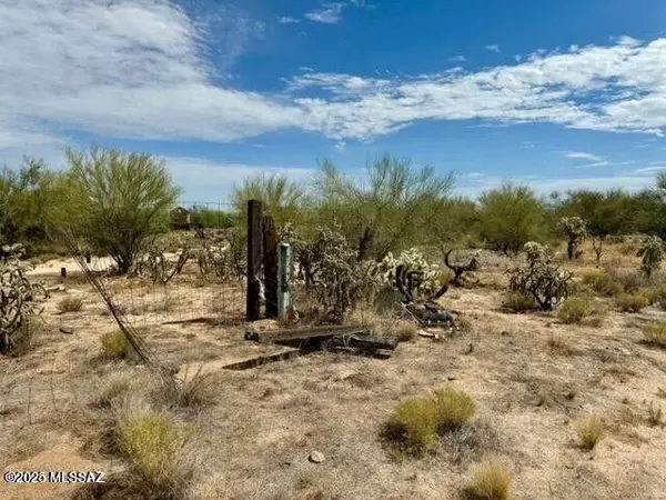 Tucson, AZ 85736,15220 W Many Horses Road #189