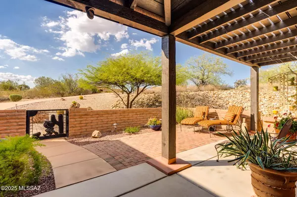 Green Valley, AZ 85622,2016 S Caminito Lindo