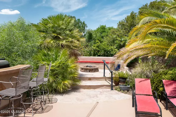 Vail, AZ 85641,14179 E Camino Galante