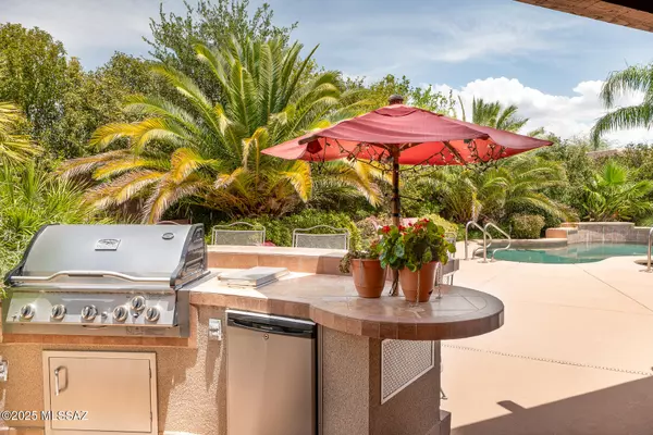 Vail, AZ 85641,14179 E Camino Galante