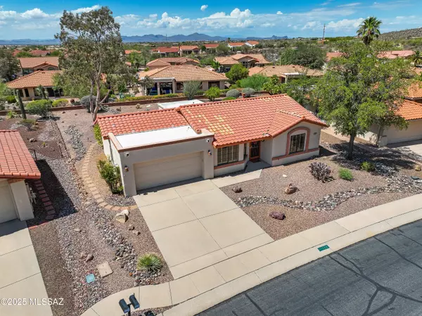 Oro Valley, AZ 85755,14329 N Sky Trail