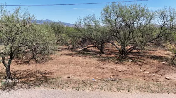 1843 Circulo Colombia  #21, Rio Rico, AZ 85648