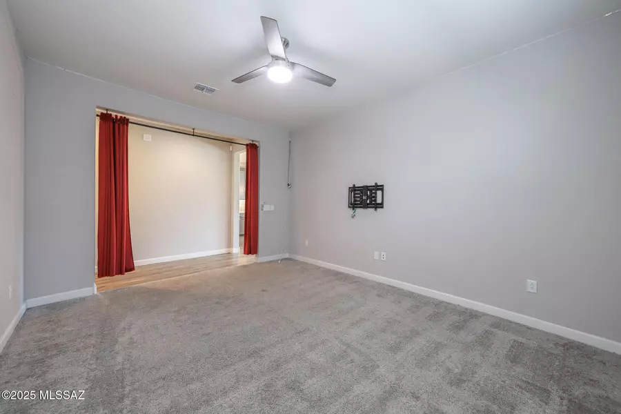 2254 W Azure Creek Loop, Oro Valley, AZ 85742