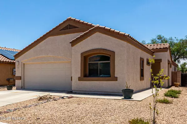 Marana, AZ 85653,11271 W Cotton Bale Lane