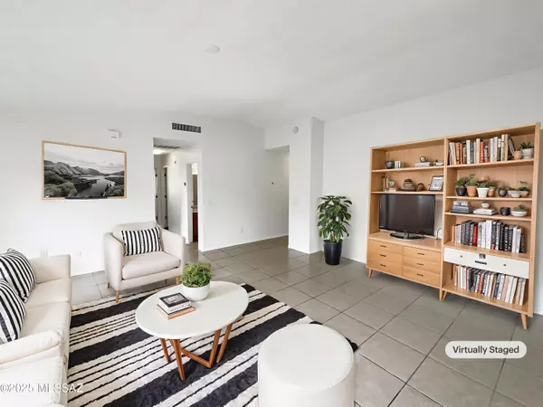 Tucson, AZ 85741,3530 W Ethan Crossing Lane