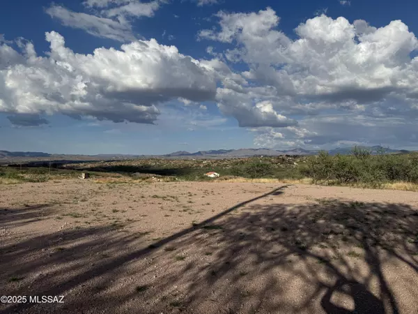 Rio Rico, AZ 85648,398 Via Balsa  #7