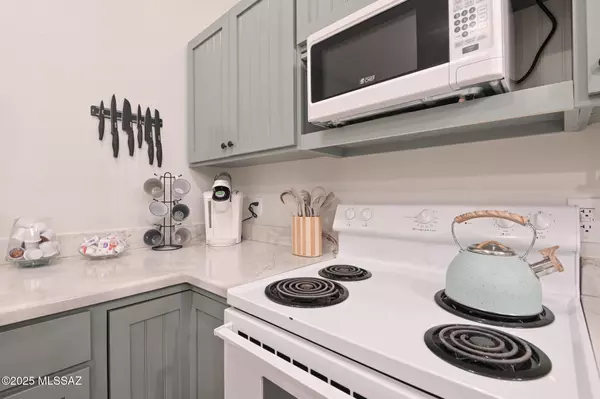 Tucson, AZ 85705,502-508 E 1st Street Street