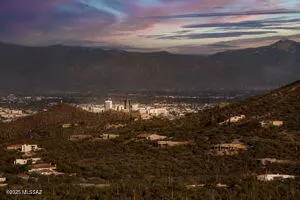 Tucson, AZ 85745,5136 W Monte Carlo Drive #34