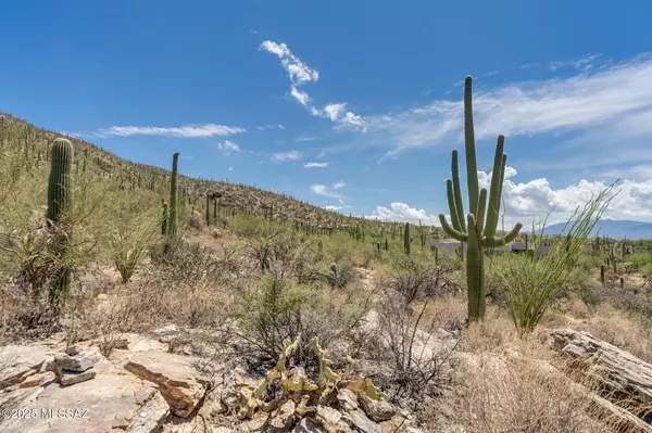 Tucson, AZ 85749,10215 E Sabino Estates Drive ##42