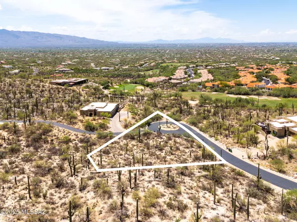 Tucson, AZ 85749,10215 E Sabino Estates Drive ##42