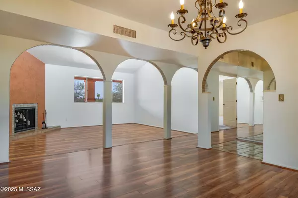 Tucson, AZ 85750,6640 E River Hills Place