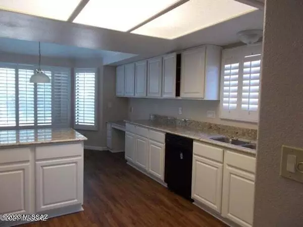 Oro Valley, AZ 85737,10309 N Mineral Spring Lane