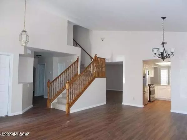 Oro Valley, AZ 85737,10309 N Mineral Spring Lane