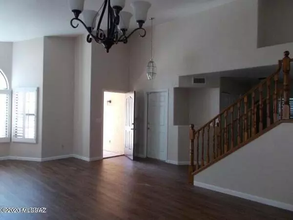 Oro Valley, AZ 85737,10309 N Mineral Spring Lane