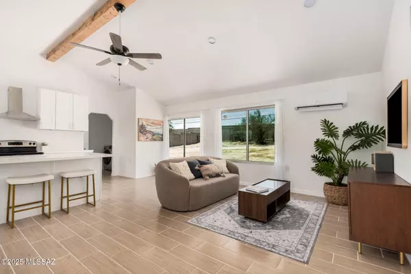Tucson, AZ 85742,4924 W Manatee Drive