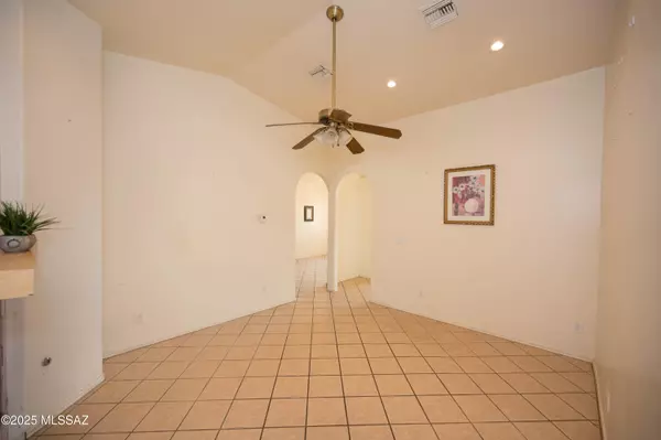 Rio Rico, AZ 85648,1173 Calle Chaparral