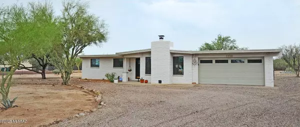 Oro Valley, AZ 85704,1020 W Calle Concordia