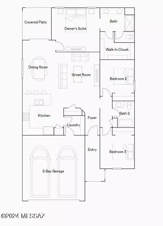 Marana, AZ 85653,10426 W Beaman Lane