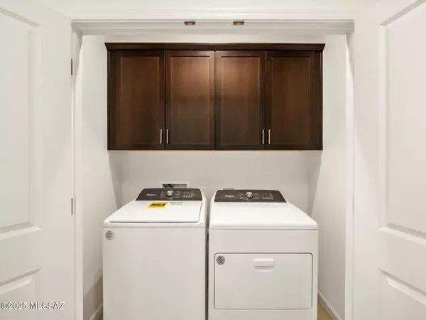 Tucson, AZ 85743,9865 N Solstice Avenue