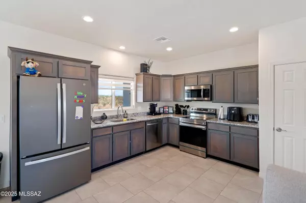 Rio Rico, AZ 85648,1829 Camino Lebanon