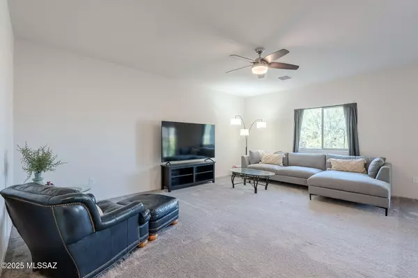 Marana, AZ 85653,10892 W Claxton Drive