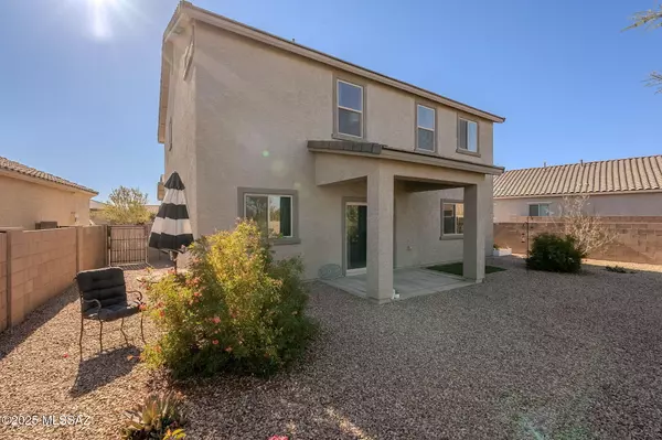 Marana, AZ 85653,10892 W Claxton Drive