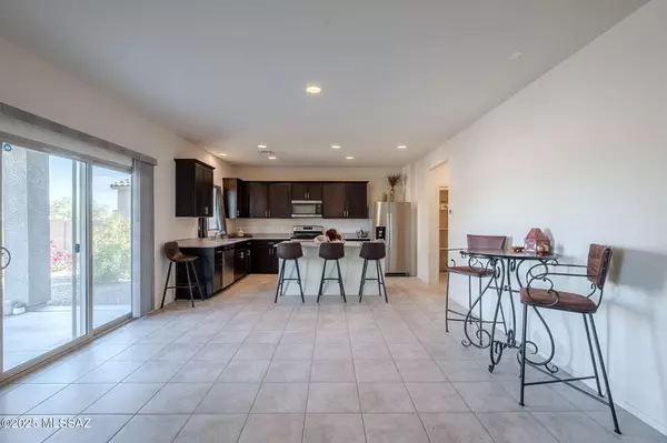 Marana, AZ 85653,10892 W Claxton Drive