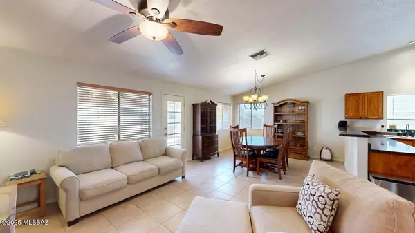 Tucson, AZ 85730,10020 E Lucille Drive