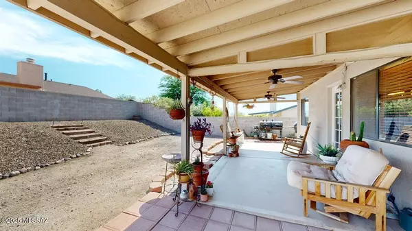 Tucson, AZ 85730,10020 E Lucille Drive