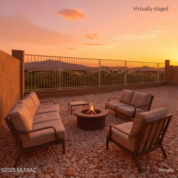 Tucson, AZ 85747,7788 S Golden Bell Drive