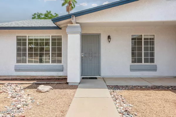 Tucson, AZ 85747,9620 E Baber Lane
