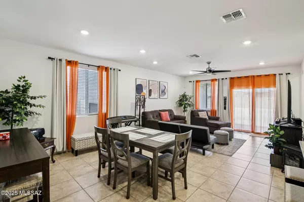 Tucson, AZ 85757,7803 S Sugarbend Drive