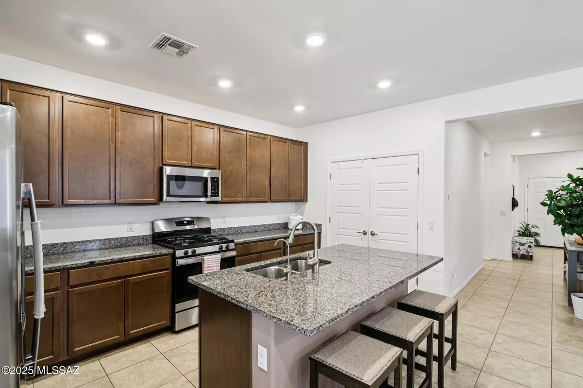 Tucson, AZ 85757,7803 S Sugarbend Drive