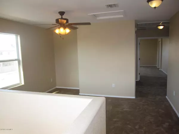 Tucson, AZ 85712,2736 N Neruda Lane