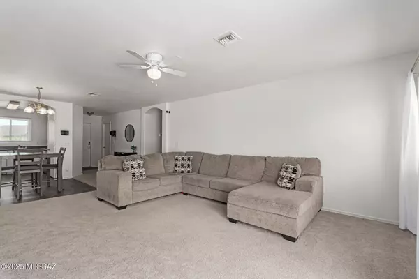 Tucson, AZ 85706,6006 S Mogollon Drive