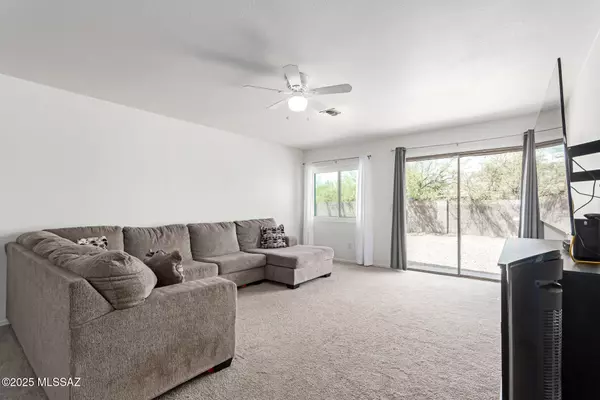 Tucson, AZ 85706,6006 S Mogollon Drive