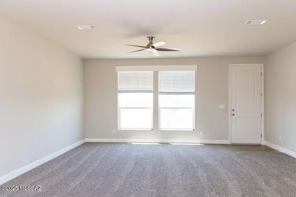 Marana, AZ 85658,34412 E Amber Sunrise Drive