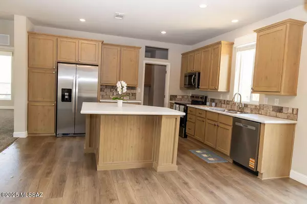 Marana, AZ 85658,34412 E Amber Sunrise Drive