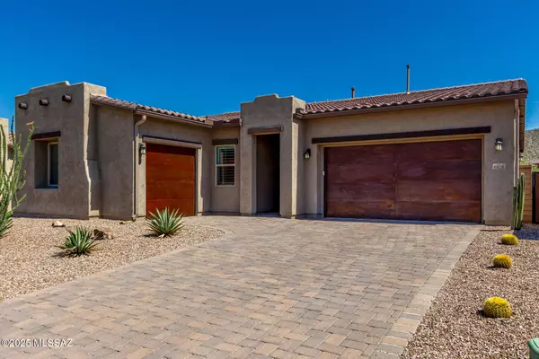 Marana, AZ 85658,6928 W Foothills Acacia Place