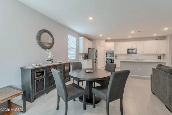 Vail, AZ 85641,10245 S Wheel Spoke Lane