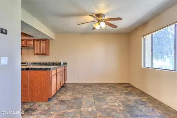 Tucson, AZ 85704,5167 N Avenida Primera