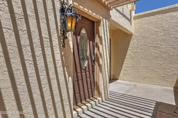 Tucson, AZ 85704,5167 N Avenida Primera