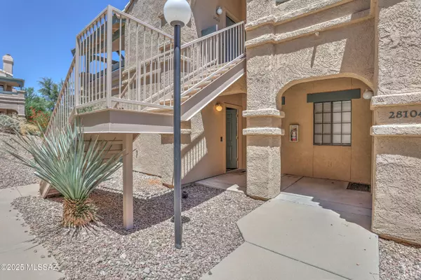 Tucson, AZ 85745,101 S Players Club Drive #28103