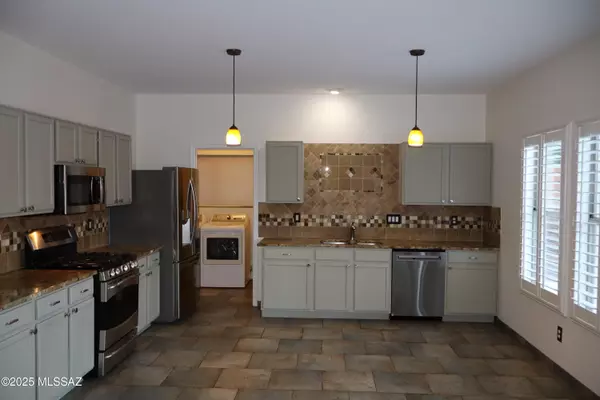 Oro Valley, AZ 85737,10176 N Nine Iron Drive