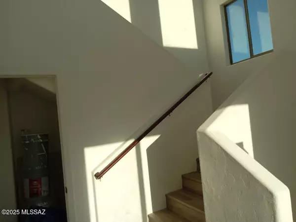 Tucson, AZ 85746,4995 S Terrain Drive