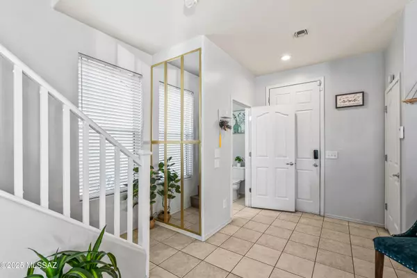 Tucson, AZ 85713,1517 W BeanTree Lane