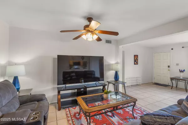 Tucson, AZ 85711,1211 S Rook Avenue