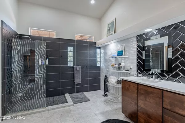 Saddlebrooke, AZ 85739,65873 E Desert Ridge Drive