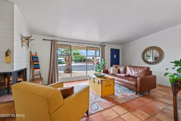 Tucson, AZ 85710,6940 E Malvern Place